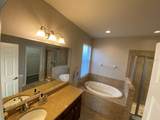 710 Parker Den Drive - Photo 17