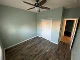 710 Parker Den Drive - Photo 18