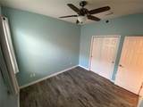 710 Parker Den Drive - Photo 19