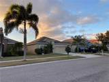 710 Parker Den Drive - Photo 2