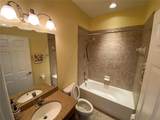 710 Parker Den Drive - Photo 20