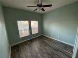 710 Parker Den Drive - Photo 21