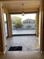 710 Parker Den Drive - Photo 23