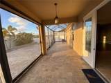 710 Parker Den Drive - Photo 24