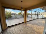 710 Parker Den Drive - Photo 25