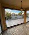 710 Parker Den Drive - Photo 26