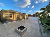 710 Parker Den Drive - Photo 27
