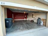 710 Parker Den Drive - Photo 29