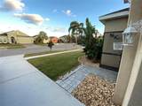 710 Parker Den Drive - Photo 3