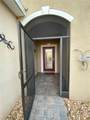 710 Parker Den Drive - Photo 4