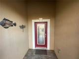710 Parker Den Drive - Photo 5