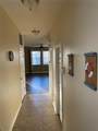 710 Parker Den Drive - Photo 6