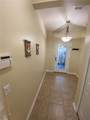 710 Parker Den Drive - Photo 7