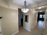 710 Parker Den Drive - Photo 8