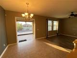 710 Parker Den Drive - Photo 9