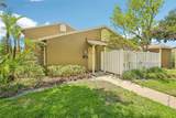7602 Cortez Court - Photo 1