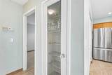 7602 Cortez Court - Photo 10