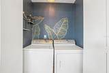 7602 Cortez Court - Photo 11