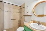 7602 Cortez Court - Photo 12
