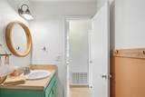 7602 Cortez Court - Photo 13