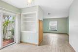 7602 Cortez Court - Photo 14