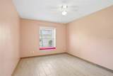 7602 Cortez Court - Photo 15