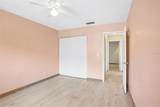7602 Cortez Court - Photo 16