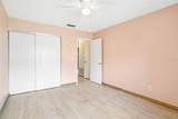 7602 Cortez Court - Photo 17