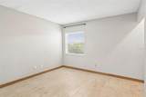 7602 Cortez Court - Photo 18