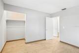 7602 Cortez Court - Photo 19