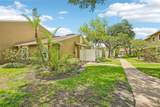 7602 Cortez Court - Photo 2
