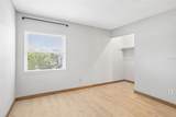7602 Cortez Court - Photo 20