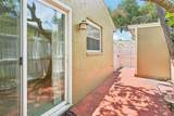 7602 Cortez Court - Photo 21