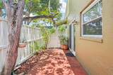7602 Cortez Court - Photo 23