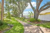 7602 Cortez Court - Photo 24