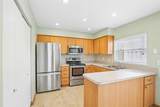 7602 Cortez Court - Photo 4