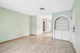 7602 Cortez Court - Photo 7