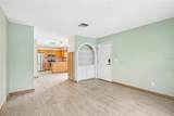 7602 Cortez Court - Photo 8