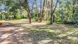 38625 County Line Road - Photo 10