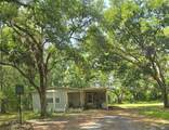 38625 County Line Road - Photo 2