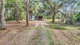 38625 County Line Road - Photo 3