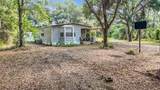 38625 County Line Road - Photo 5