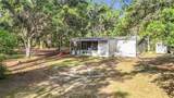 38625 County Line Road - Photo 7