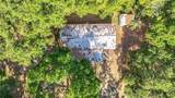 38625 County Line Road - Photo 8
