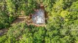 38625 County Line Road - Photo 9