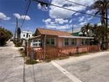 101 95TH Avenue - Photo 1