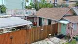 101 95TH Avenue - Photo 10
