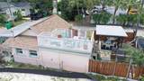 101 95TH Avenue - Photo 11