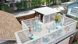 101 95TH Avenue - Photo 12