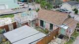 101 95TH Avenue - Photo 13